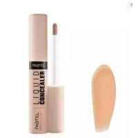 PASTEL LIQUID CONCEALER 103